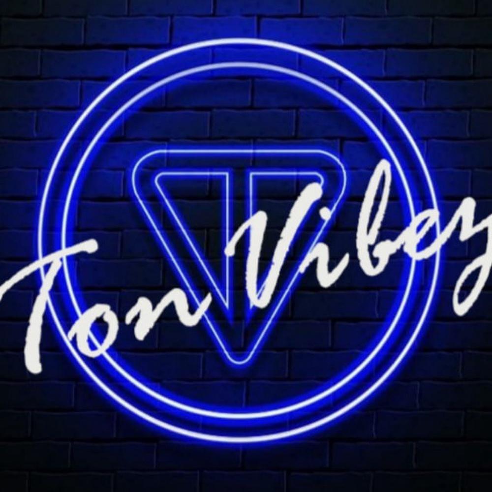 TonVibez