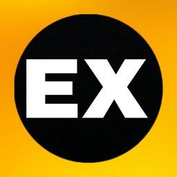 EXTON