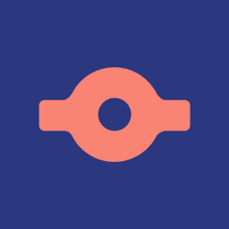 zonerift VPN