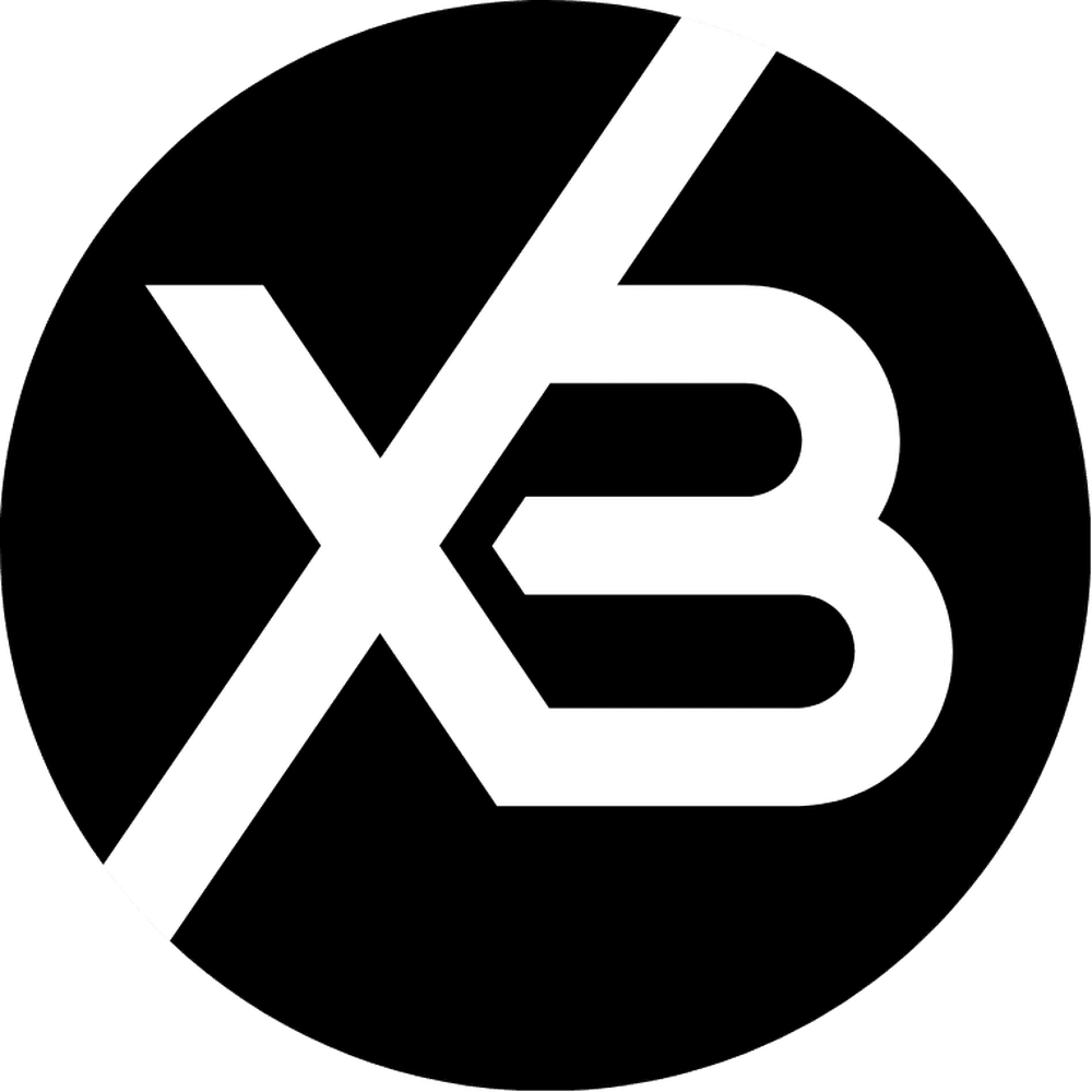 XBANKING