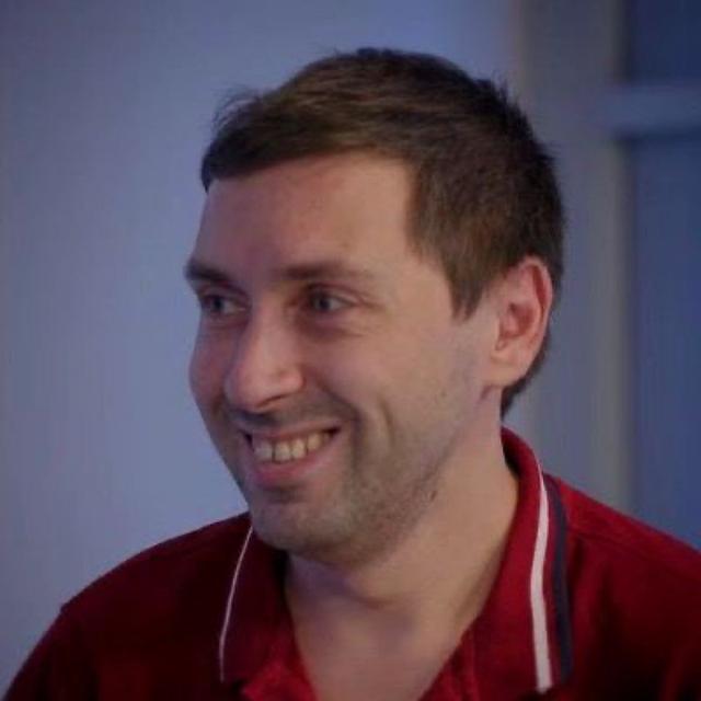 БУДЕТ РАСТИ ВЕЧНО