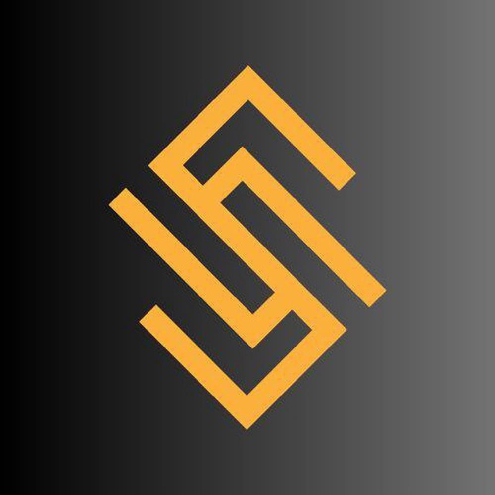 XCrypto