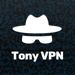 Tony VPN