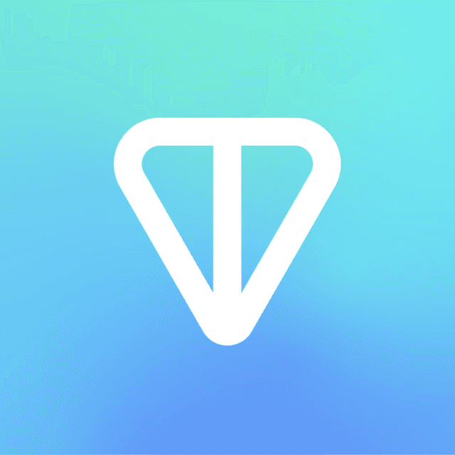 The Open Guild — EN