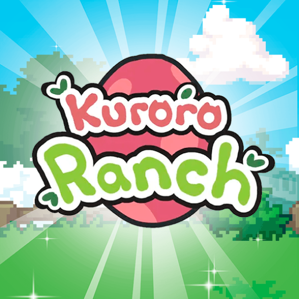 Kuroro Ranch