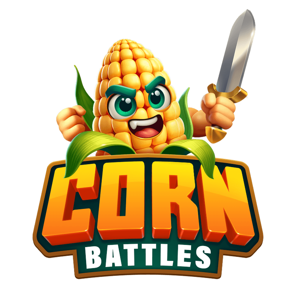Corn Battles