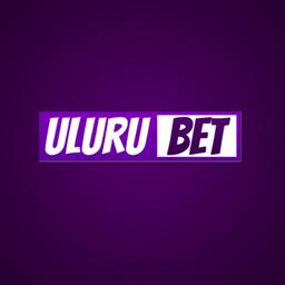 ULURU BET