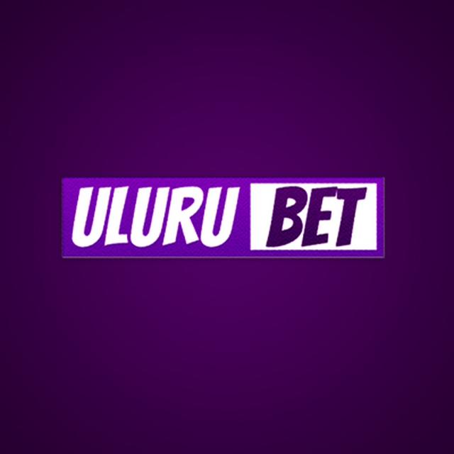 ULURU BET