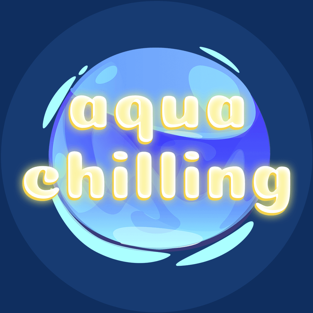 Aquachilling