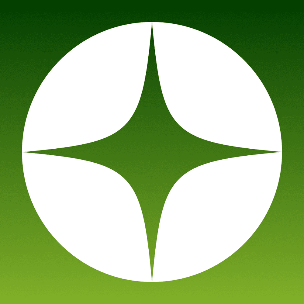 Flagship's Portfolio