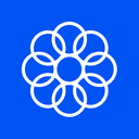 PlatformICO