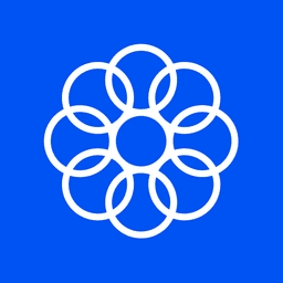 PlatformICO