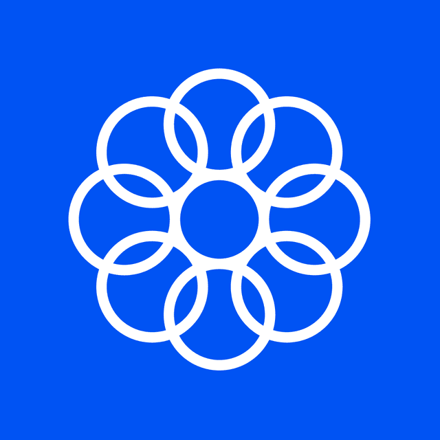 PlatformICO