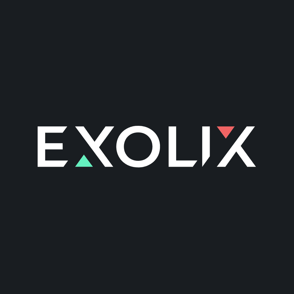 Exolix Exchange