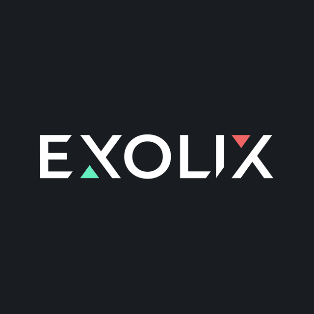 Exolix Exchange