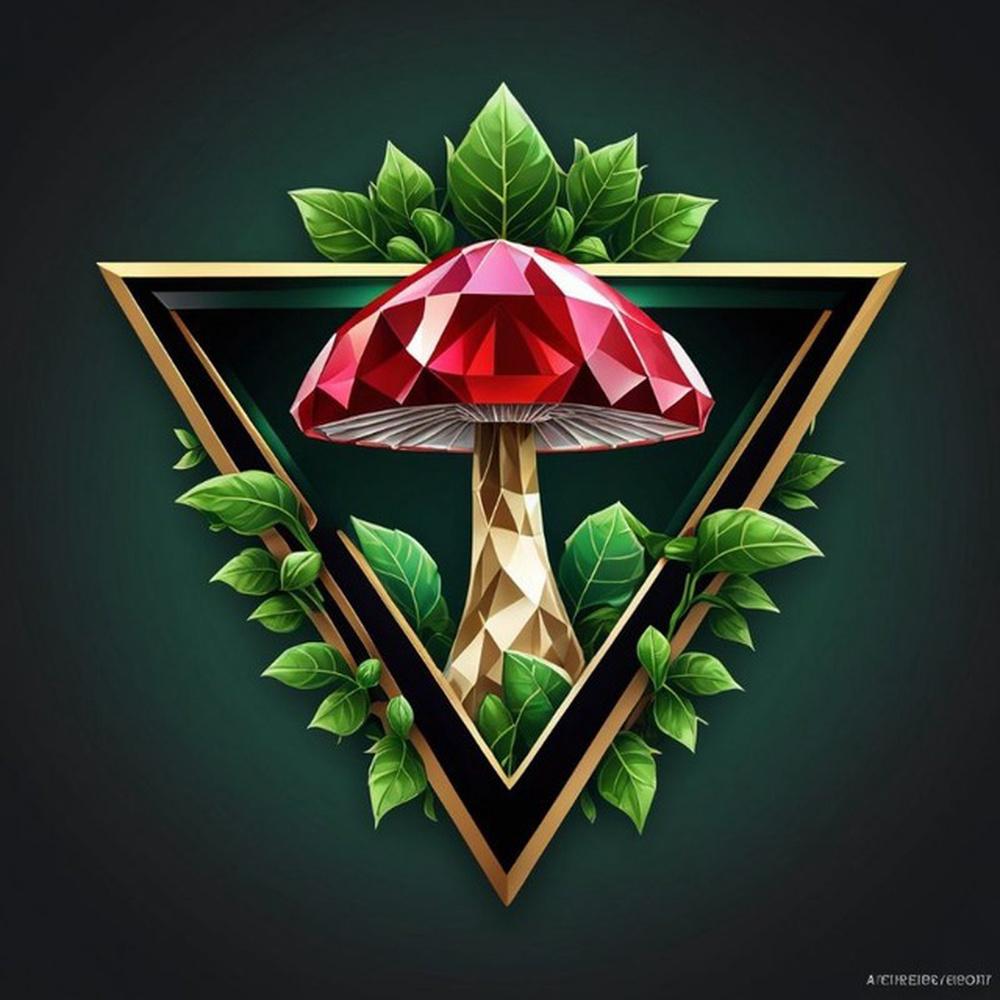 Mysteriorum TON 💎