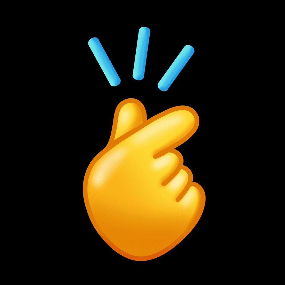 Snapster Trading ⚡️