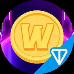 WGScoin