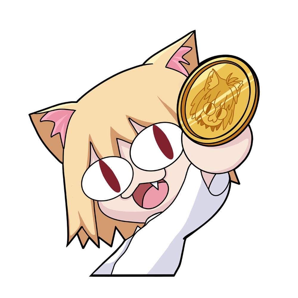 $NEKO Box