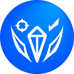 TonTradingBot