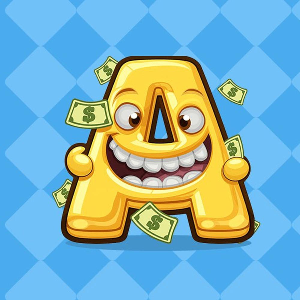 Ask Coin
