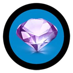 TONBANKCARD Exchange
