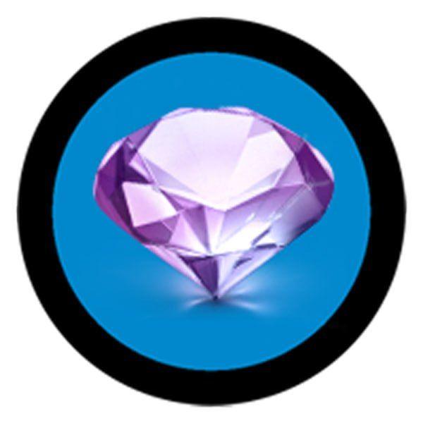 TONBANKCARD Exchange