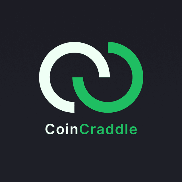 CoinCraddle