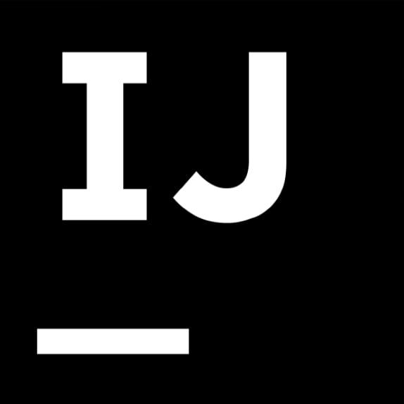 IntelliJ Idea plugin