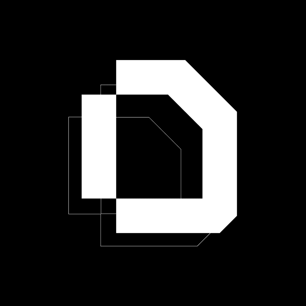 DeLab