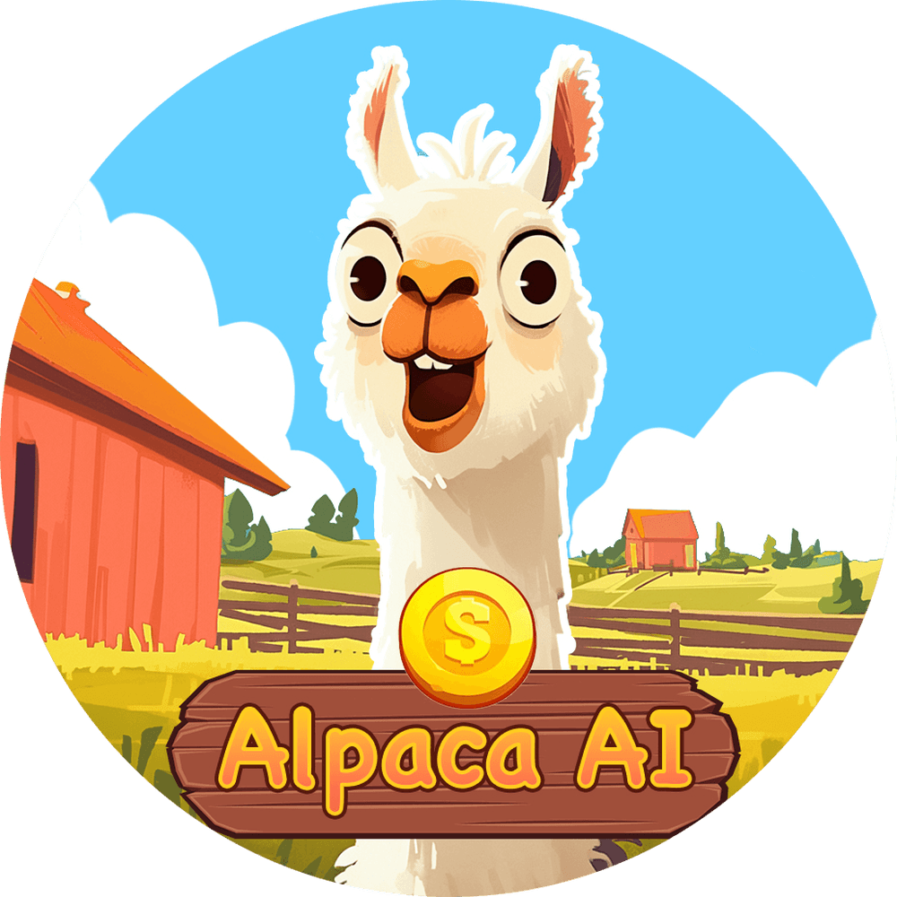 Alpaca AI
