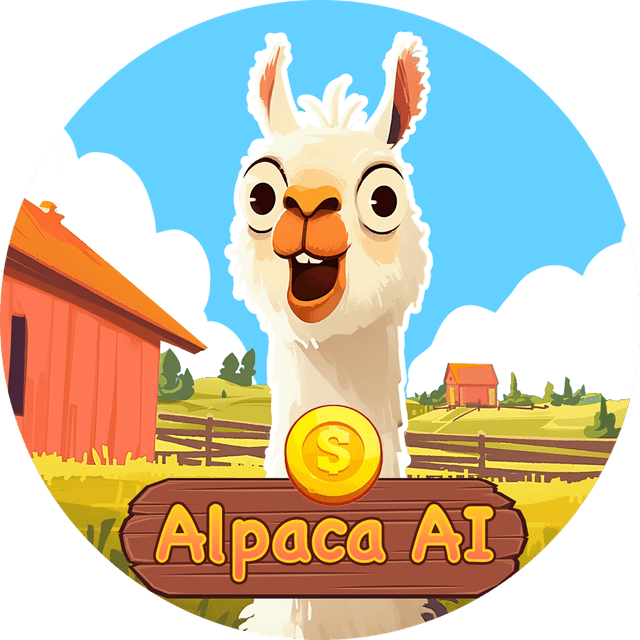 Alpaca AI