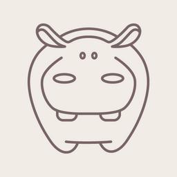 Hipo Finance