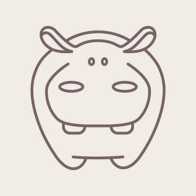 Hipo Finance