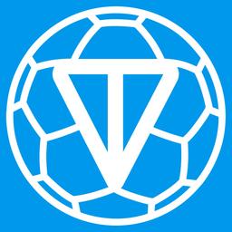 TONbet Sportsbook