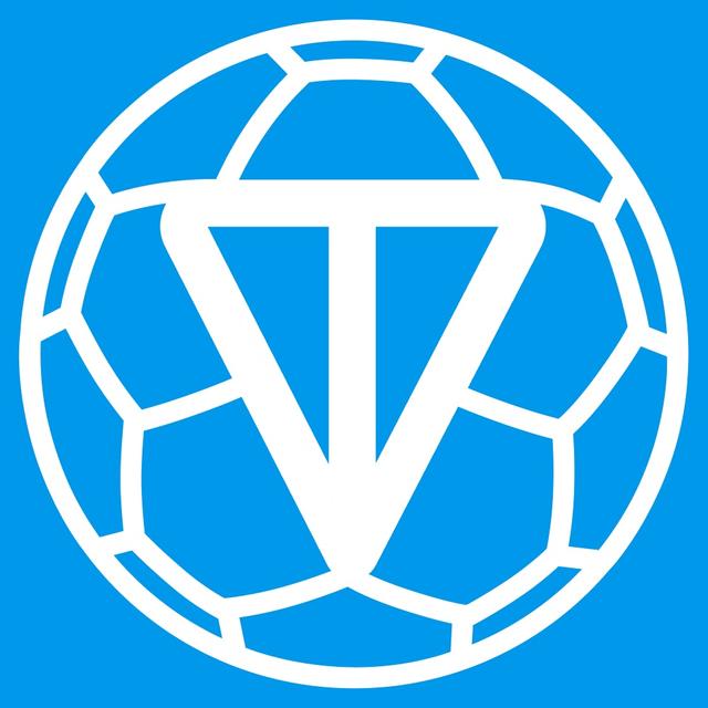 TONbet Sportsbook