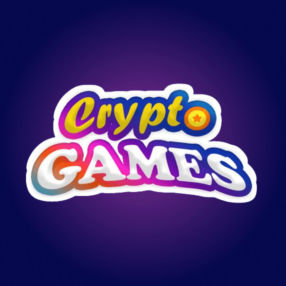 TON Crypto Games