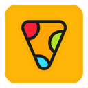 PizzaTon