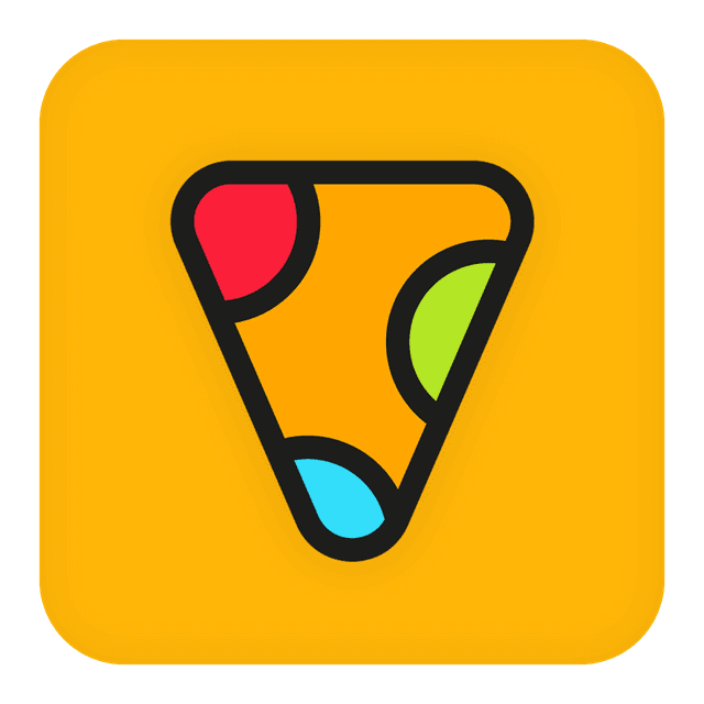 PizzaTon
