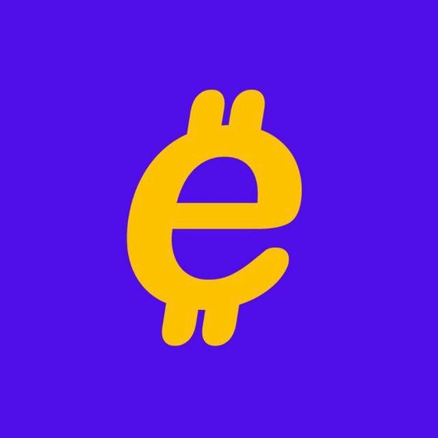 Excoino