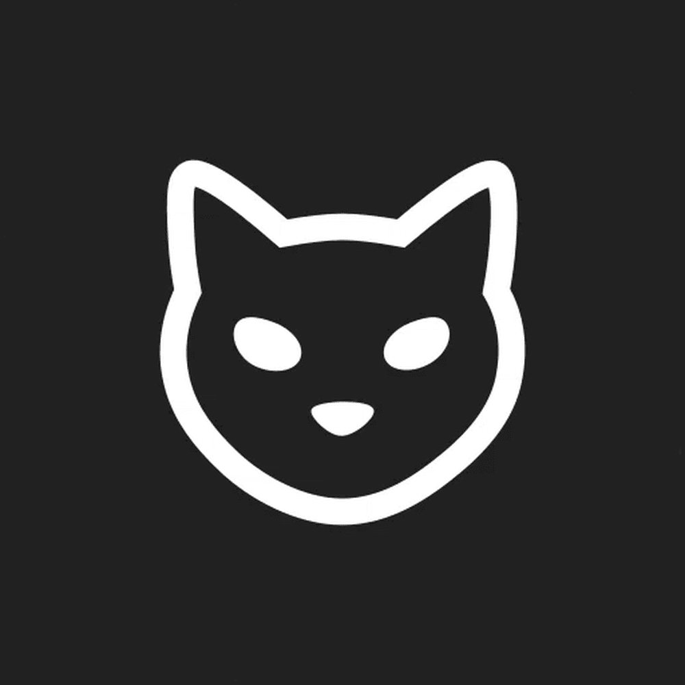 КрипTONский кот