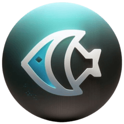 Aqua Protocol