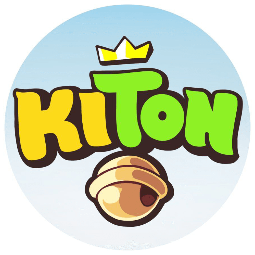 KiTon