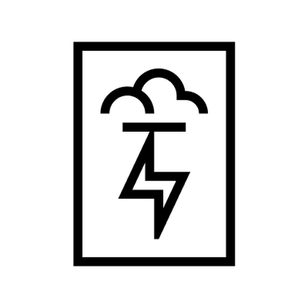 Nimbus API