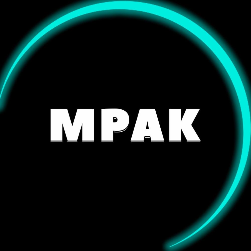 Mrak - P2E x NFT