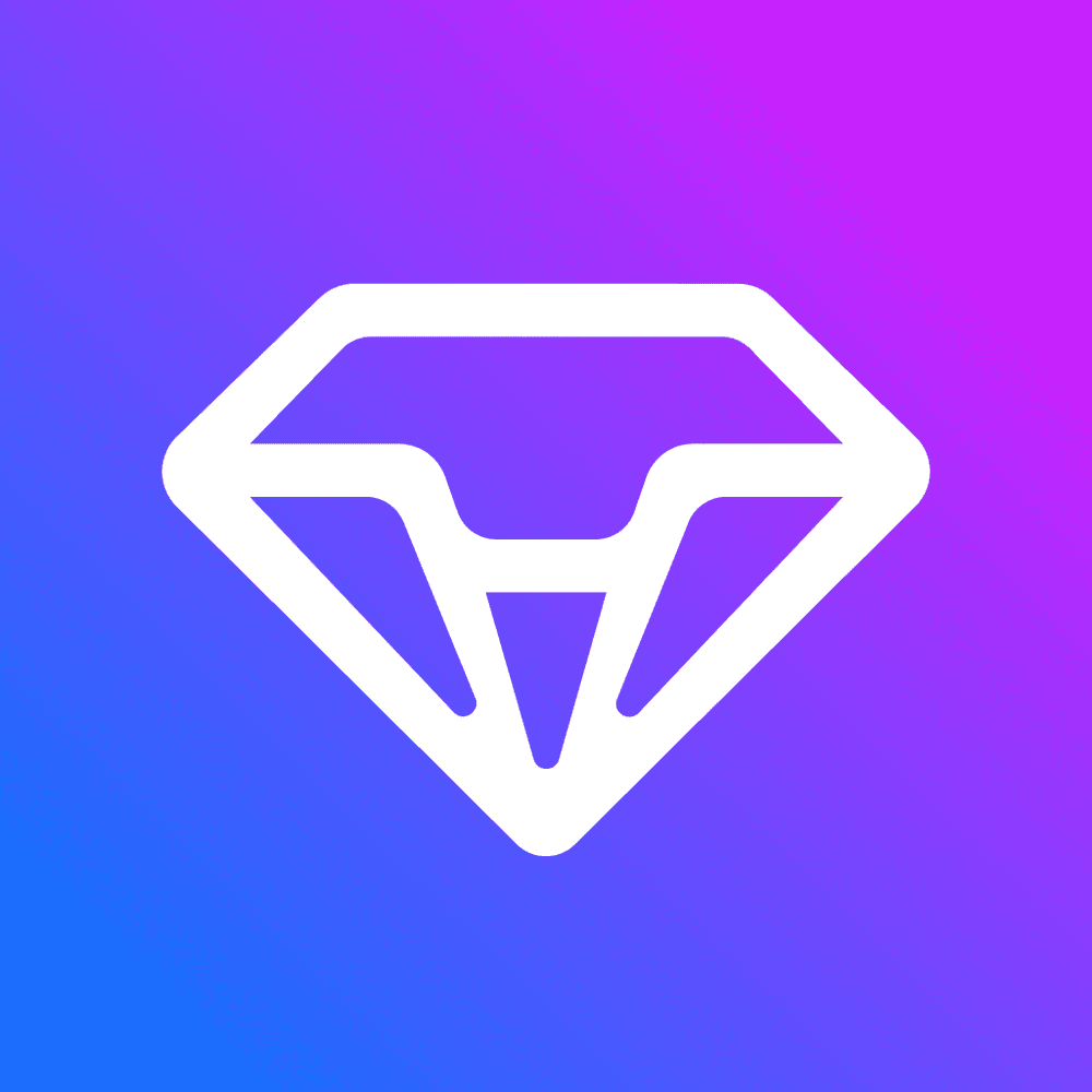 Tonhub