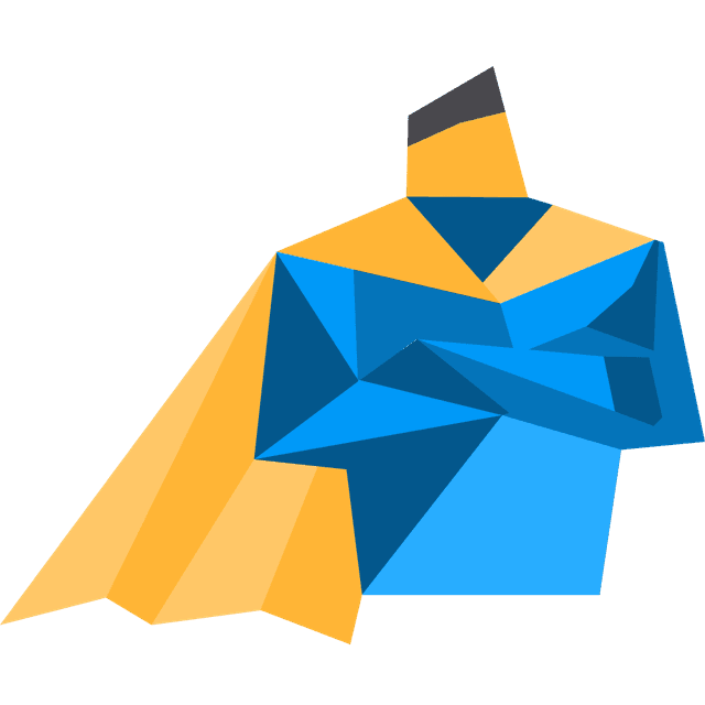 ChangeHero Bot