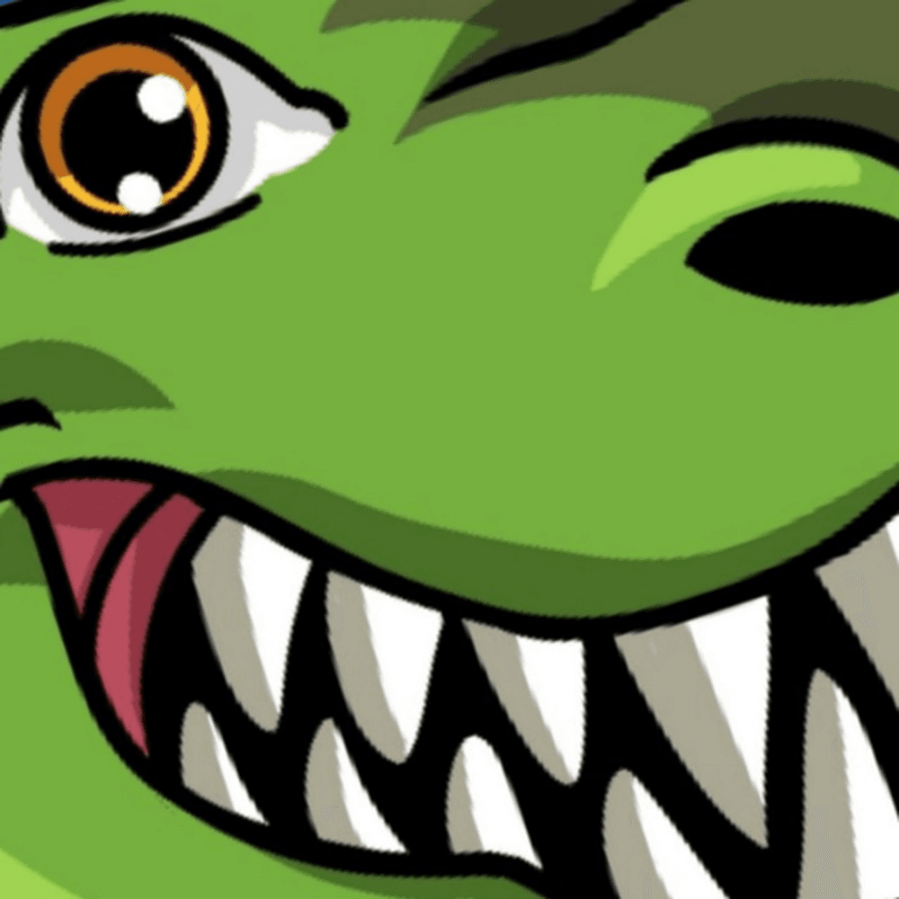 MINTODINOS Группа