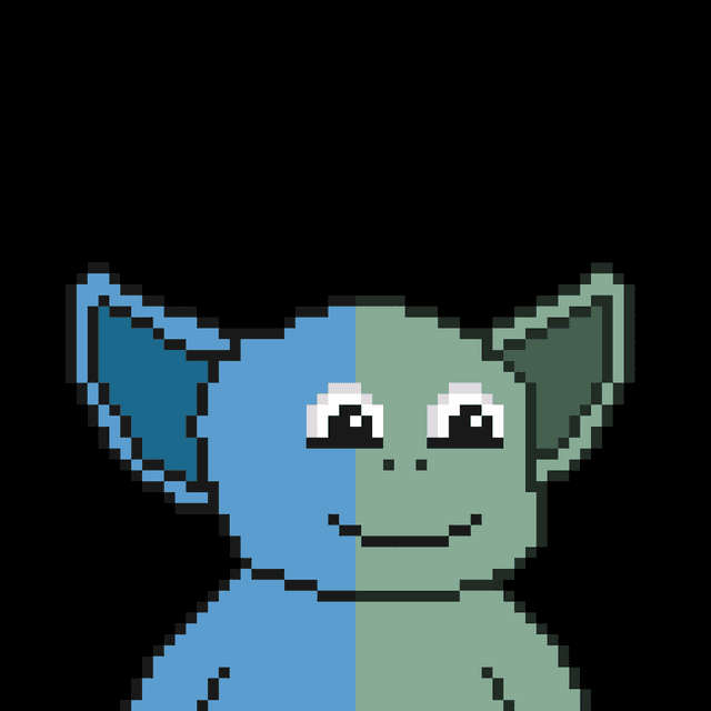 TON Goblins