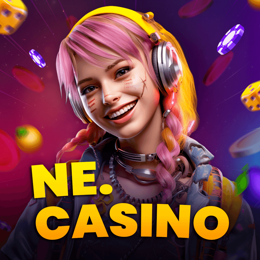 NE.CASINO